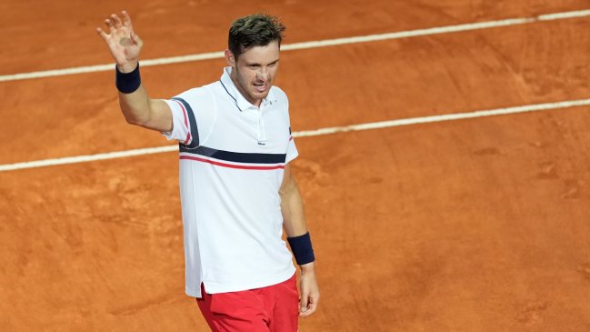 Team Chile en París 2024: Los clasificados y los que siguen en carrera por sumarse