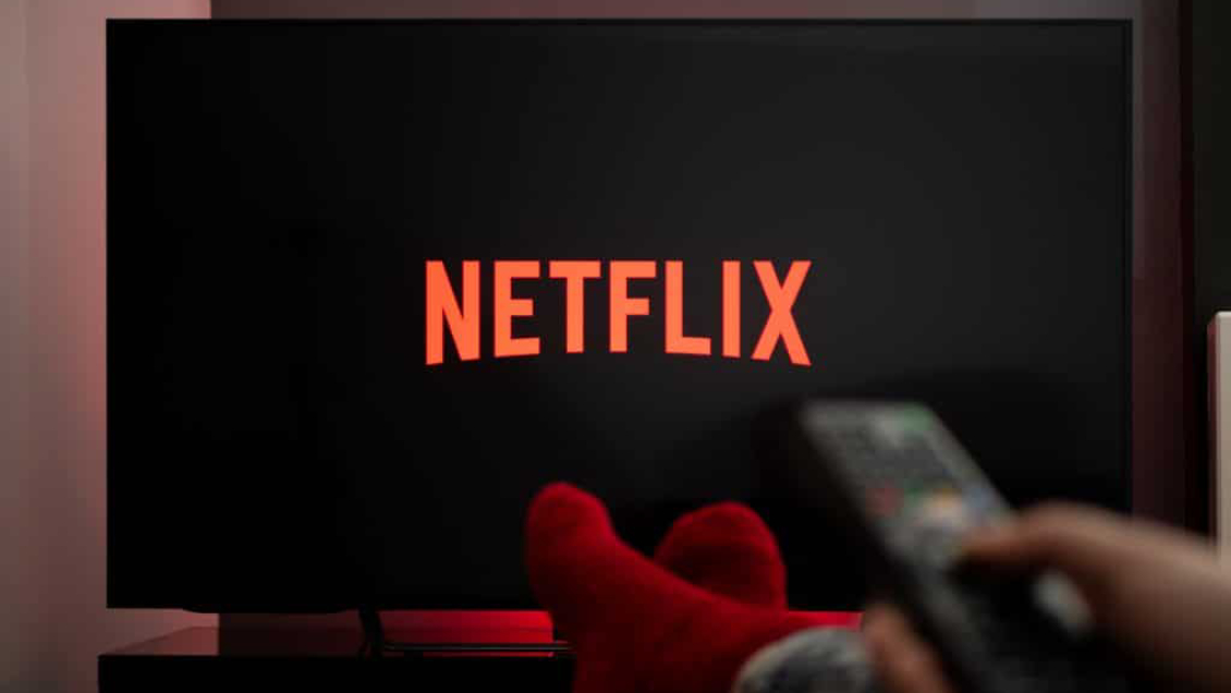 Netflix dejará de funcionar en televisores: Estos son los modelos afectados