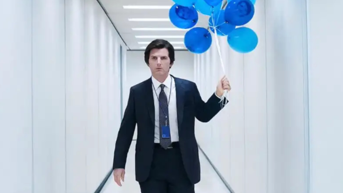 Lanzan primer vistazo de la temporada 2 de 