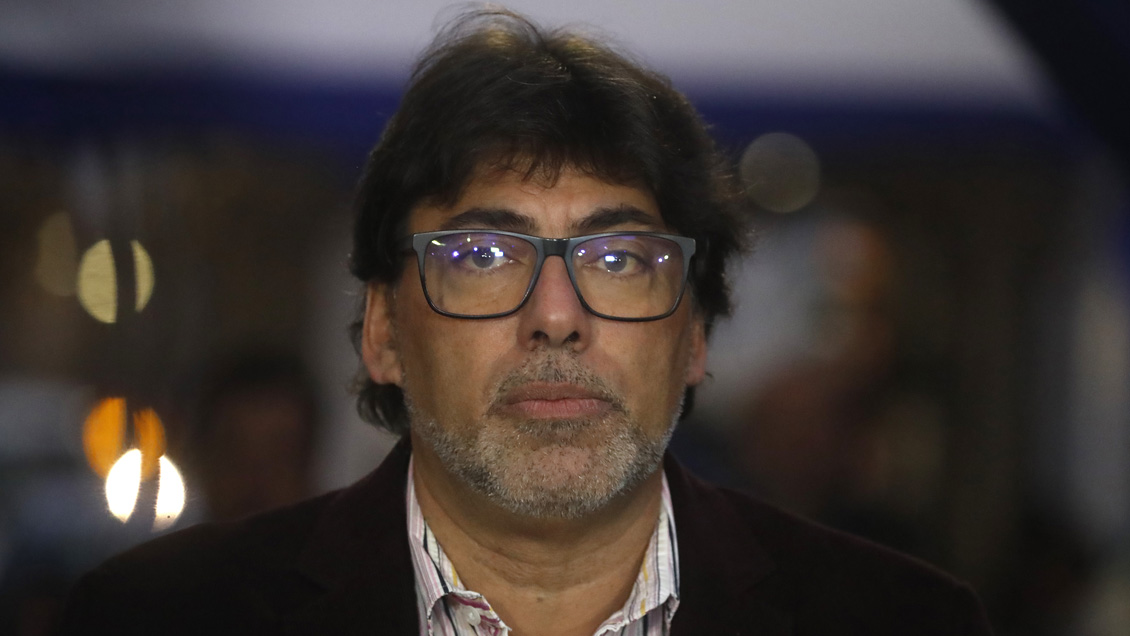 La masonería suspendió al 