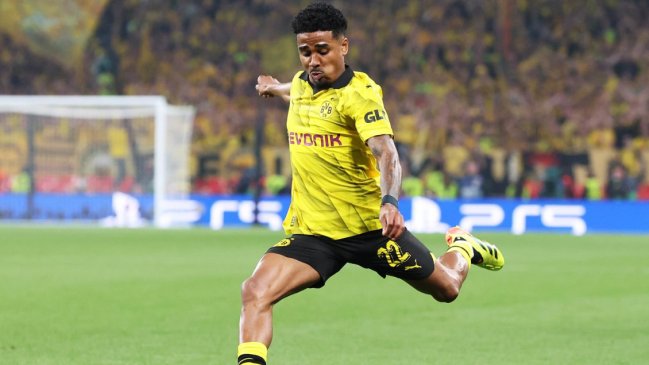 Maatsen reemplazó a Frenkie de Jong en la convocatoria de Países Bajos