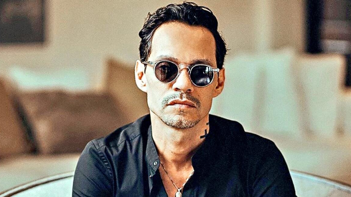 Marc Anthony confirma segundo show en Chile: Fecha y venta de entradas