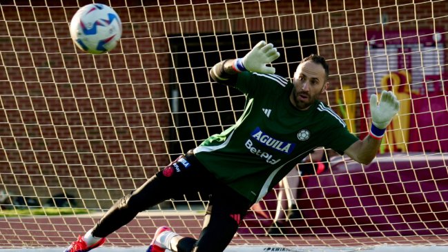 Colombia prepara amistoso ante Bolivia a la espera de cerrar la nómina de Copa América
