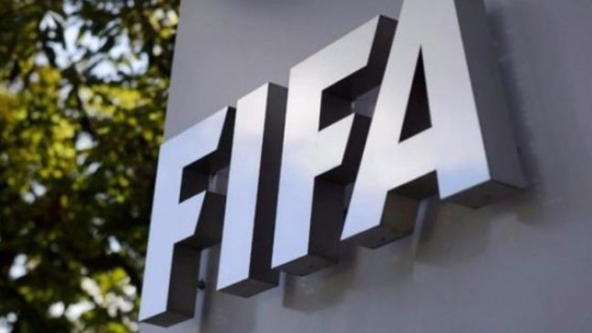   FIFPRO Europa demandó a FIFA por establecer unilateralmente su calendario 