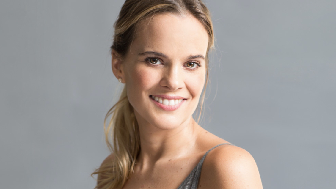 Mamá de Javiera Suárez rinde homenaje a su hija a 5 años de su partida