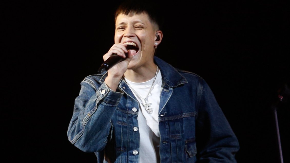 Kidd Voodoo no irá a la Fiesta Costumbrista de Arica: concejo municipal se opuso