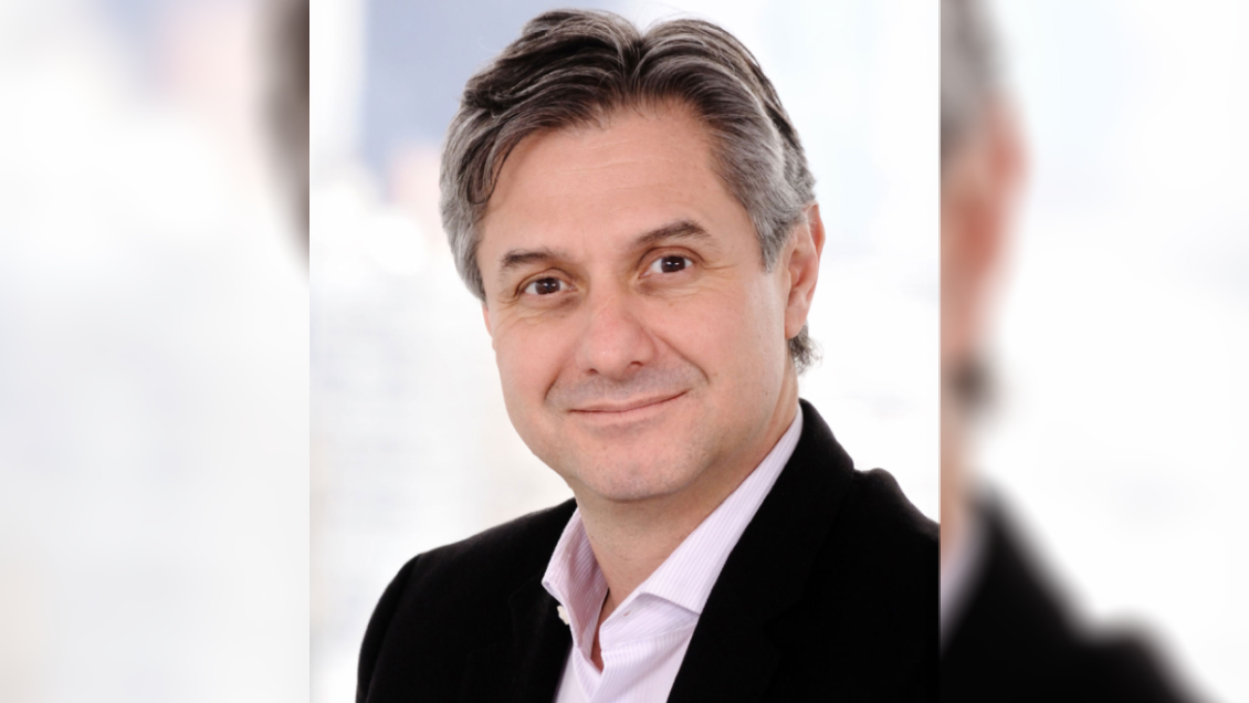 Chileno exasesor de Kast se sumará al equipo económico de Milei