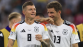Alemania logró la mayor goleada de la historia en un partido inaugural de la Eurocopa