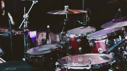 Rockódromo FM: Sonidos del futuro