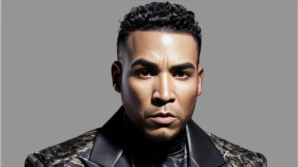 Don Omar reveló que fue diagnosticado con cáncer