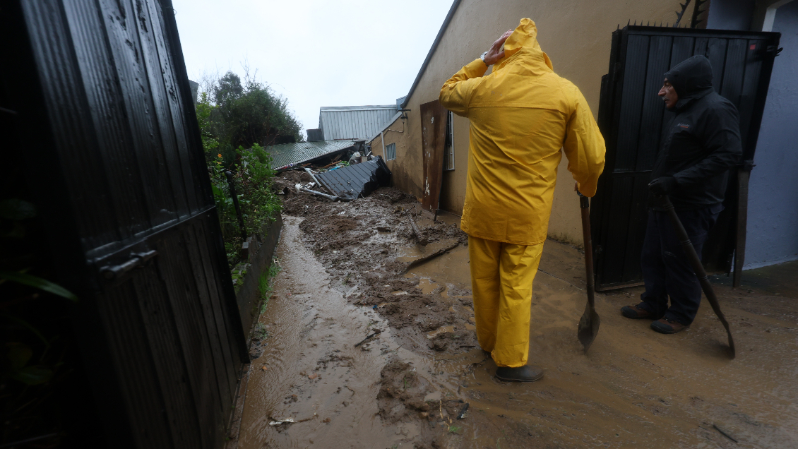 Presidente Boric anunció que ya se comenzaron a pagar los bonos de recuperación