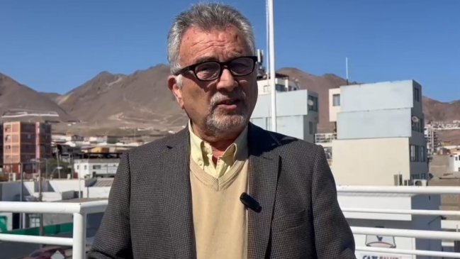   Seremi de Vivienda de Antofagasta: Todos los convenios irregulares fueron liquidados 