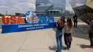 Cooperativa Deportes: La jornada previa al inicio de la Copa América