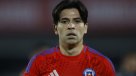 Dávila ya palpita el debut de La Roja en Copa América: "Esperamos ser protagonistas"