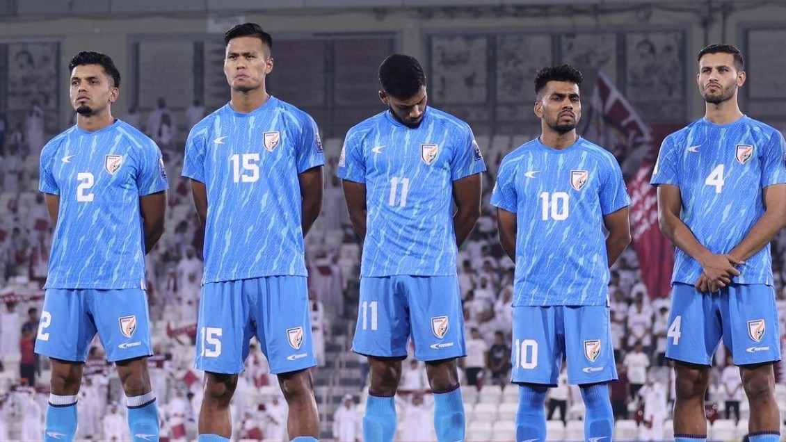 Selección de India busca entrenador en LinkedIn tras quedar fuera del Mundial