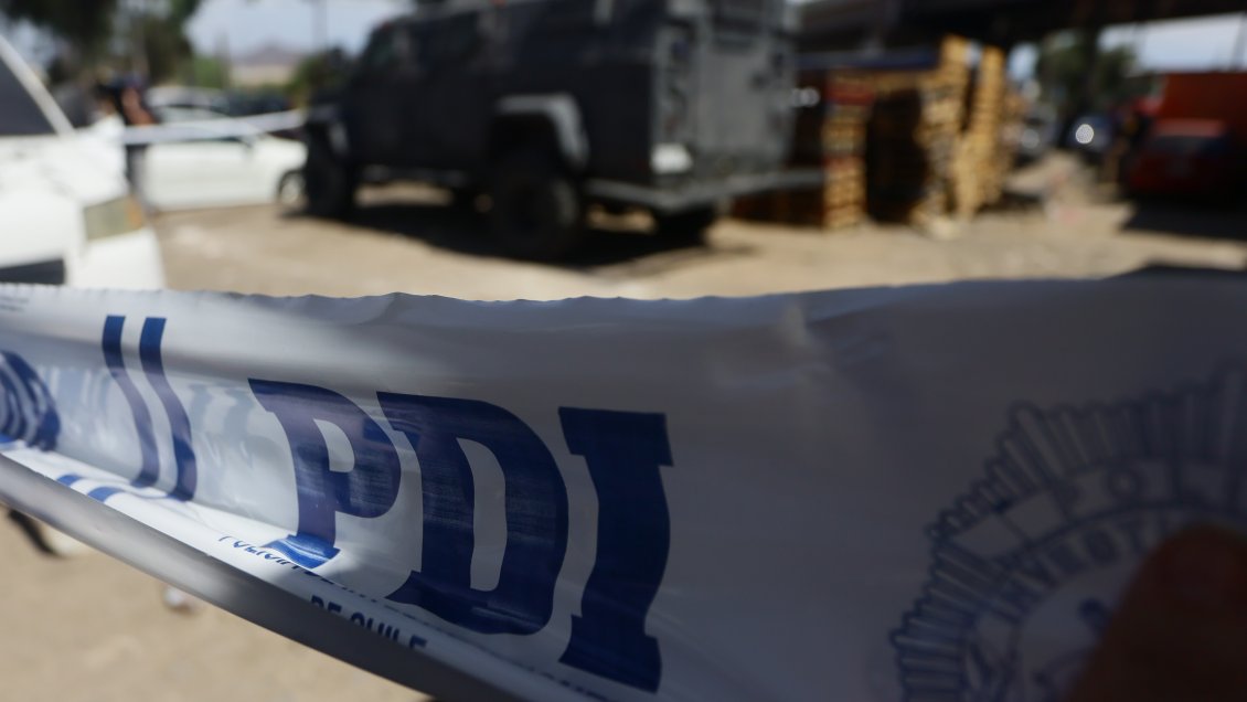 Dos menores murieron de presunta asfixia por monóxido de carbono en San Pablo