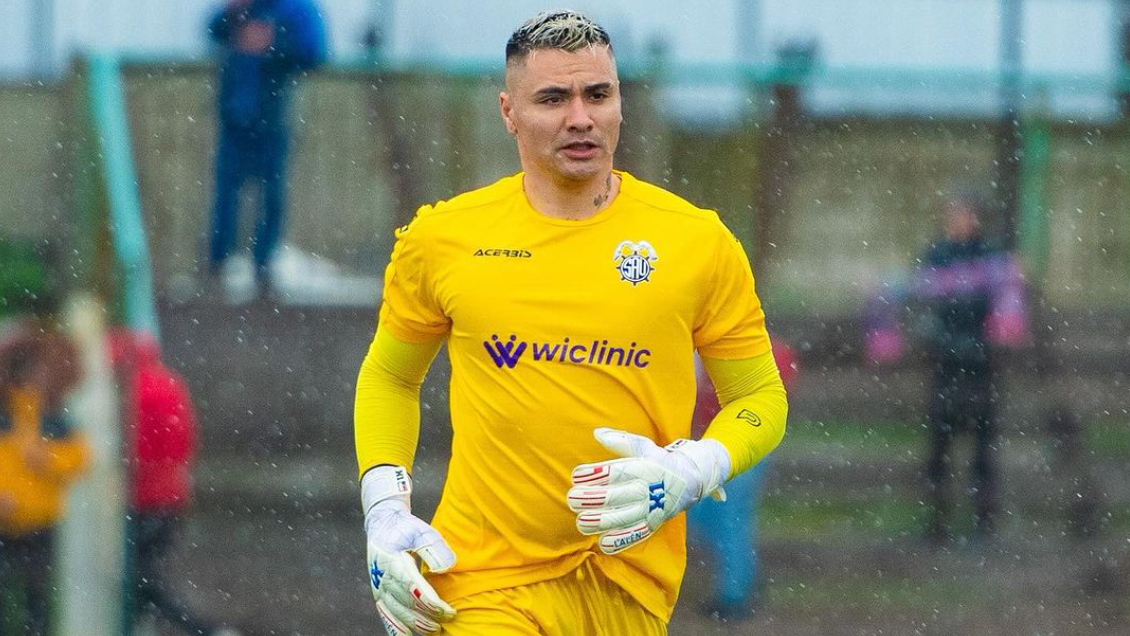 San Antonio Unido criticó a la U por falta de empatía: Ellos han rogado hartas veces también