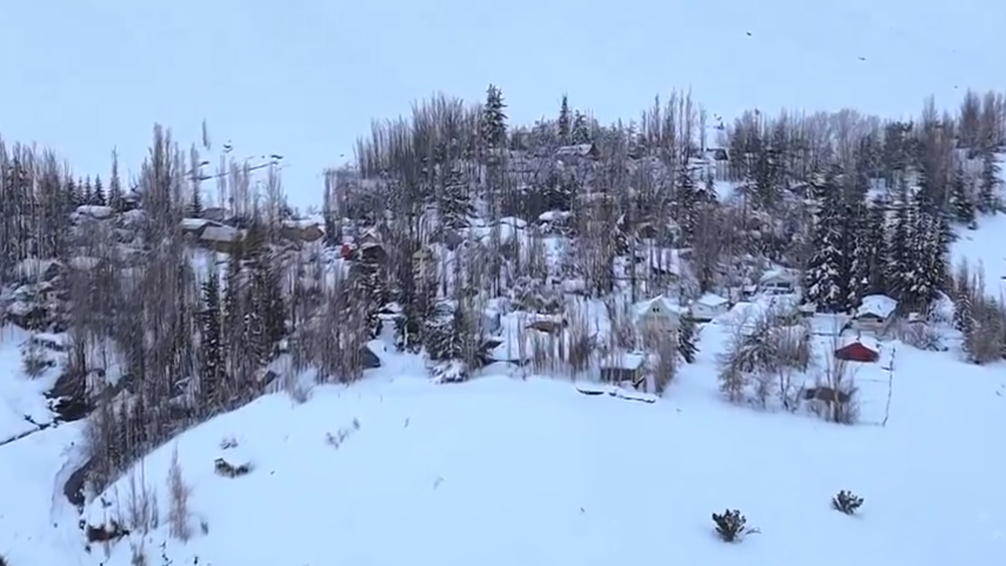 Delegada apoya obligatoriedad: 