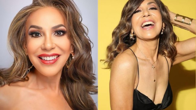 Mujer de 71 años se convierte en la participante de mayor edad de Miss Universo en EEUU