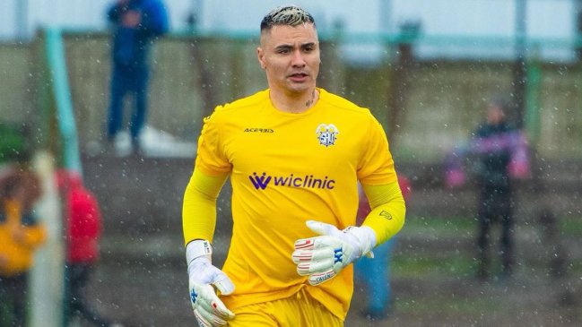 San Antonio Unido criticó a la U por falta de empatía: Ellos han rogado hartas veces también