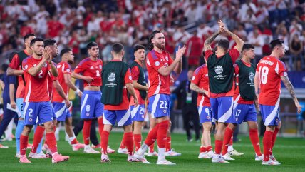   El editorial de Goldberg: Una situación nada agradable y poco esperada 