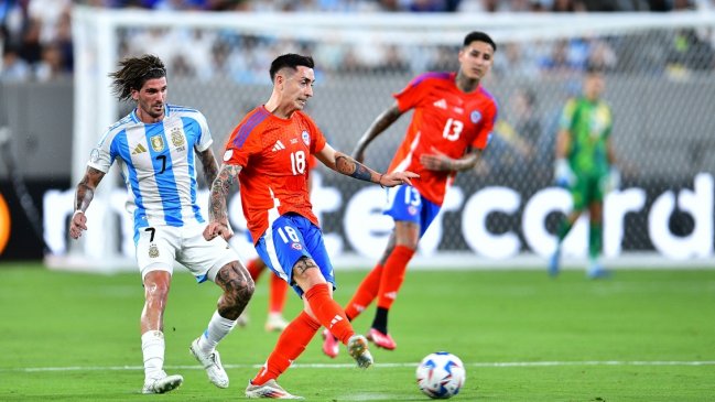 Rodrigo Echeverría: 