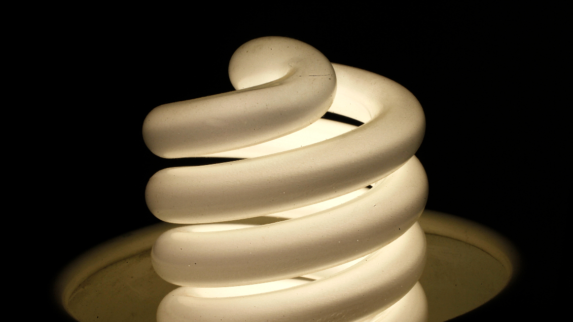 Hualpén exige que les apliquen el descuento automático en tarifas eléctricas