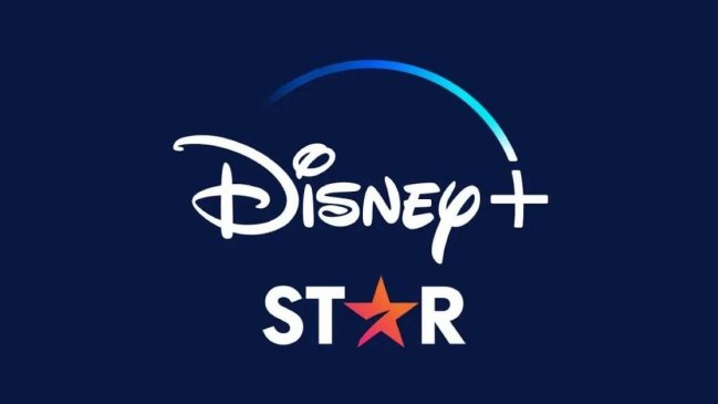   Fusión de Disney+ con Star+: los planes y precios en Chile 