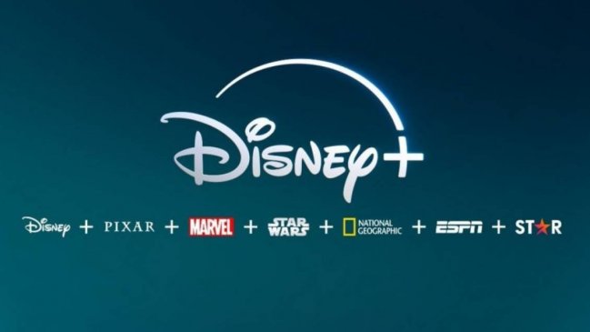   Disney+ como plataforma única: ¿qué ocurrirá con los usuarios de Star+? 