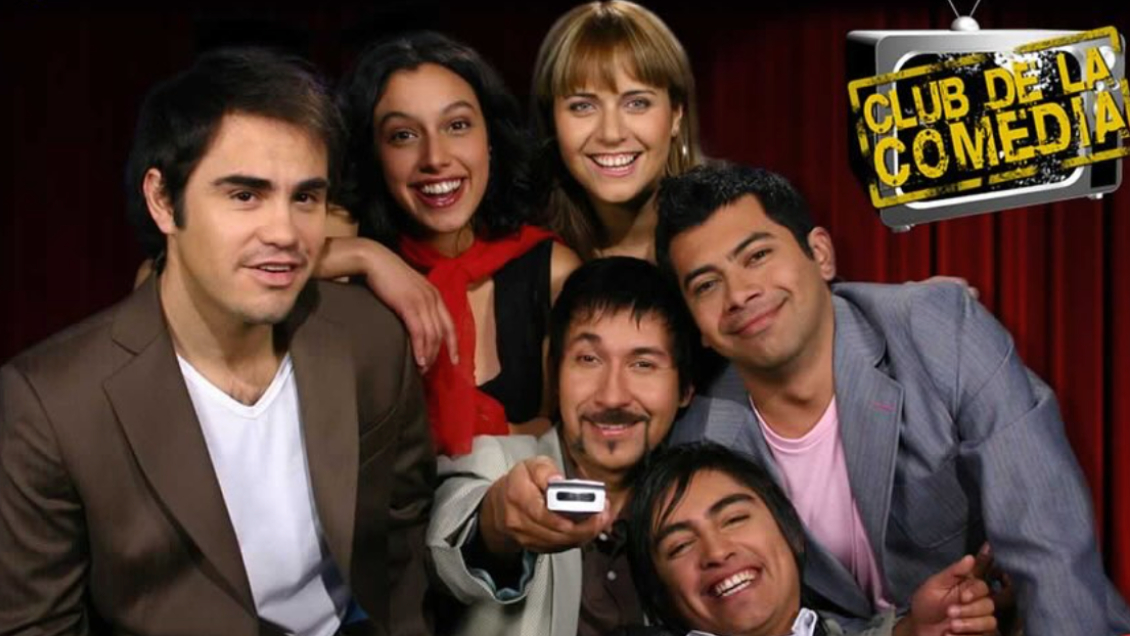 Pedro Ruminot recordó 