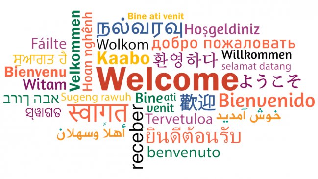   Cantonés y romaní: Los 110 nuevos idiomas que agregó Google Traductor 