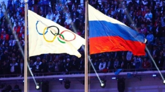   COI autorizó a 22 deportistas rusos y 17 bielorrusos para competir como neutrales en París 2024 