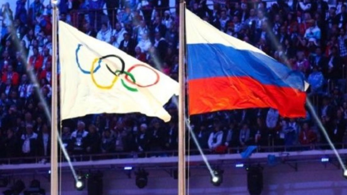 COI autorizó a 22 deportistas rusos y 17 bielorrusos para competir como neutrales en París 2024