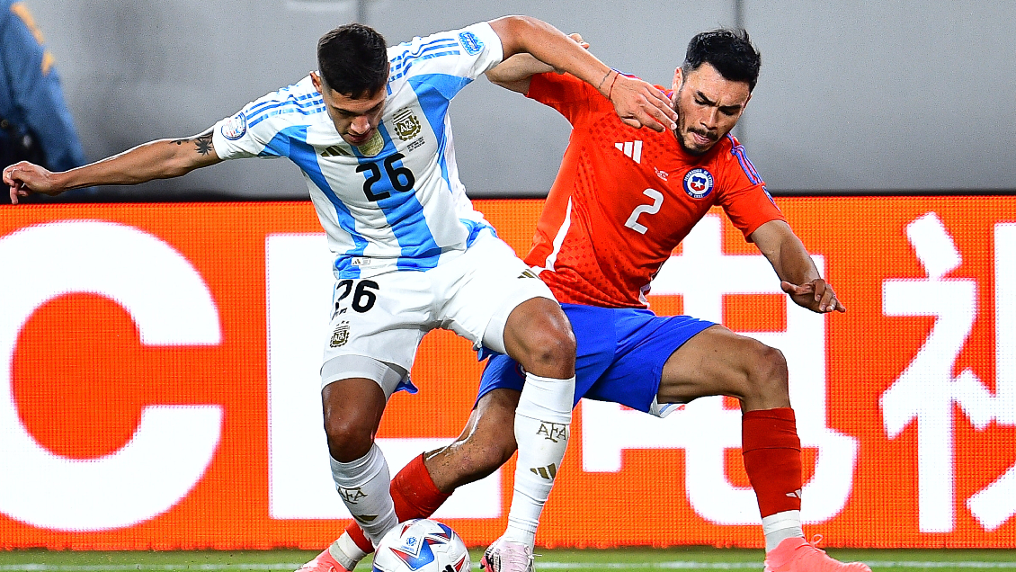 Mauricio Isla y Gabriel Suazo tuvieron trabajo diferenciado en la Roja