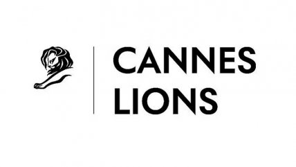   OMD es nombrada la Red de Medios del Año en Cannes Lions 2024 
