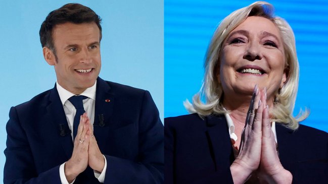  Francia enfrenta elecciones que pueden abrir camino a un gobierno de ultraderecha  