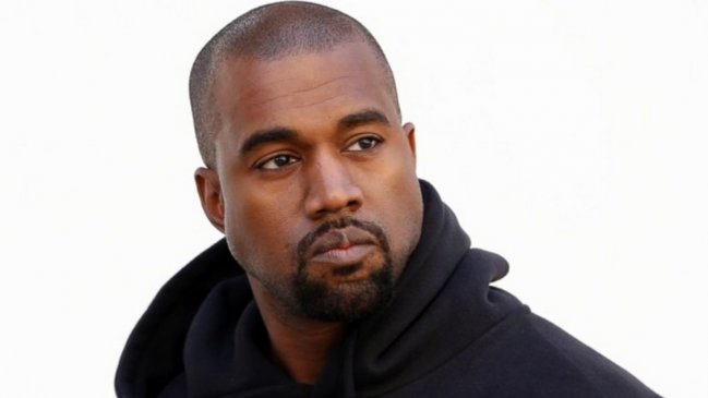  Kanye West es demandado por antiguos empleados por llamarlos 