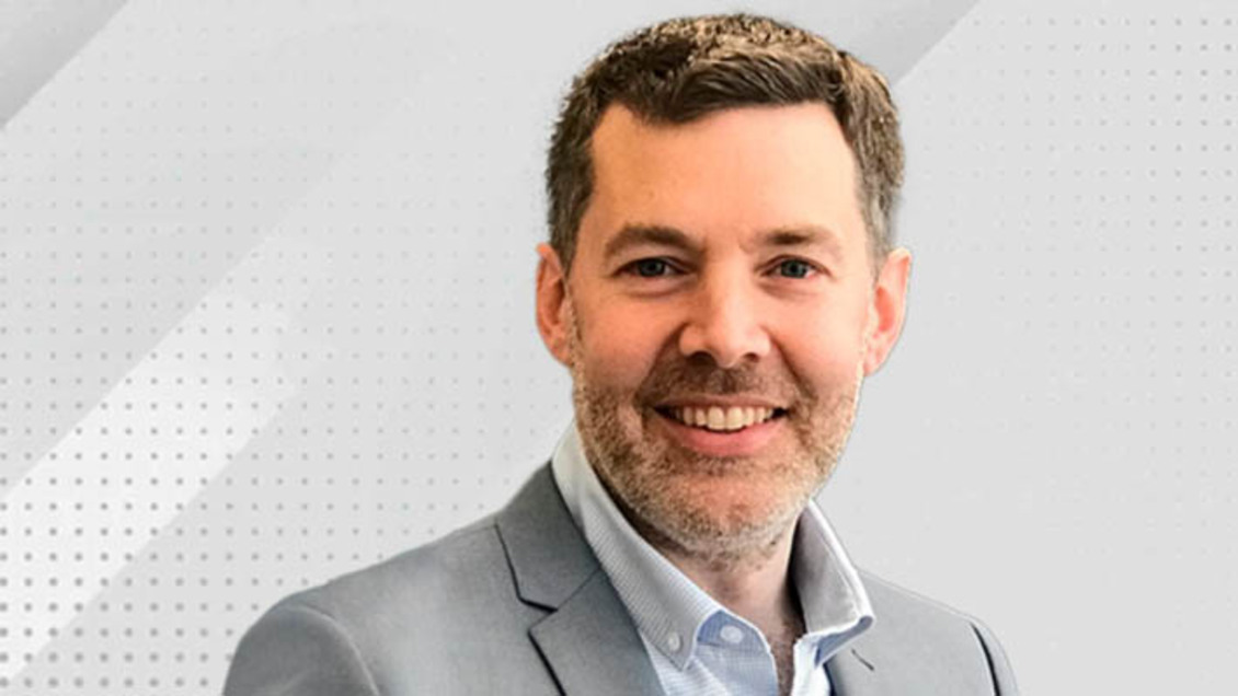 Gerente general de EFE dejó su cargo tras convulsionadas semanas por fatal choque de trenes