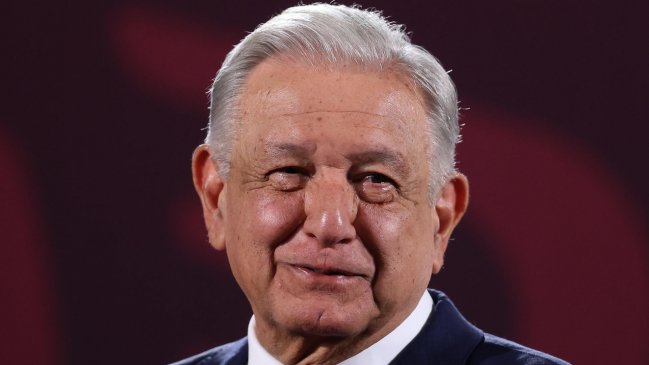   López Obrador lanzó el Fondo de Pensiones y promete jubilaciones con sueldo completo 