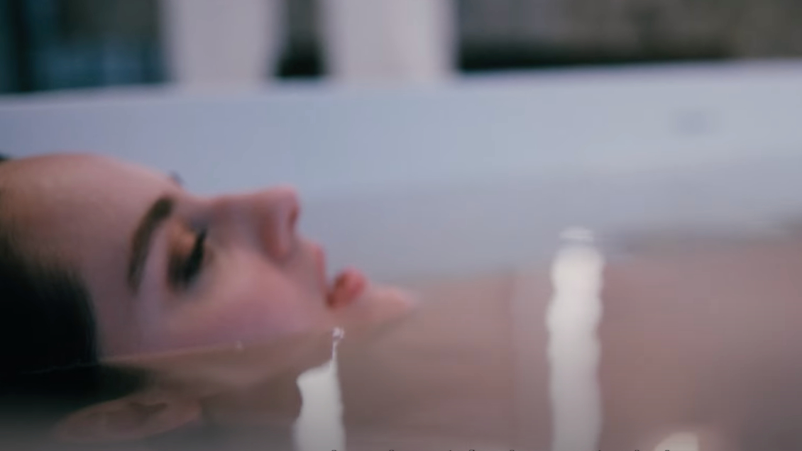 Vuelve un clásico: Novela erótica 