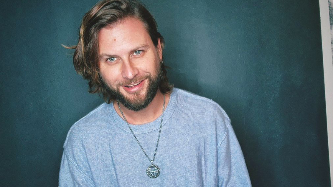 Jean Philippe Cretton se sincera sobre su salida de Chilevisión