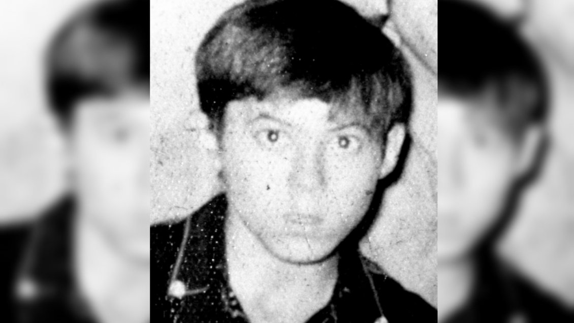 Ministro en visita condenó a excarabineros por crímenes en 1973 en Lago Ranco