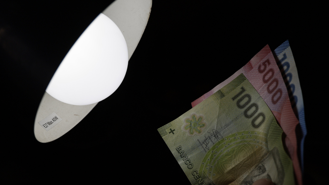 Minería advierte impacto por recargos para ampliar subsidio ante alzas en cuentas de luz