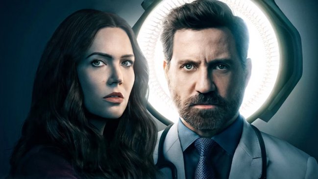 ¿Qué ver? El terror de las negligencias médicas en 