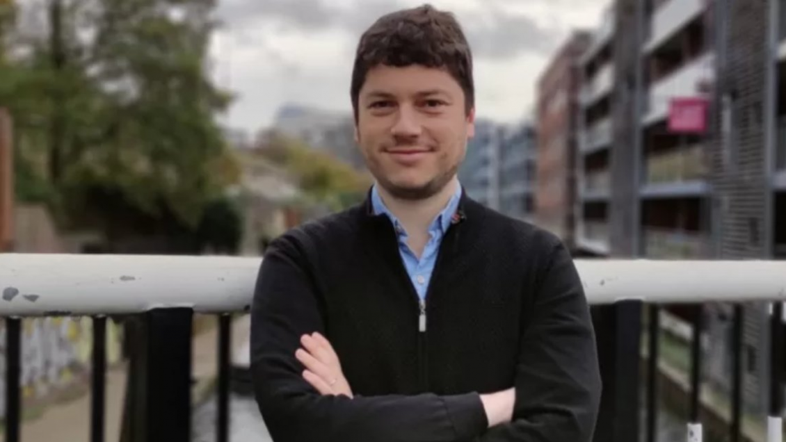 Titelman y debate por Ley de Pesca: Despreciar una forma de vida puede hacer un tremendo daño