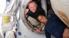 NASA dice que astronautas de Boeing no están "varados", pero tampoco han podido regresar