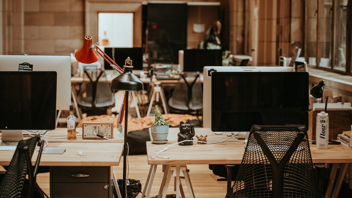 Ley Karin, que redefine el acoso laboral, comienza a regir en agosto