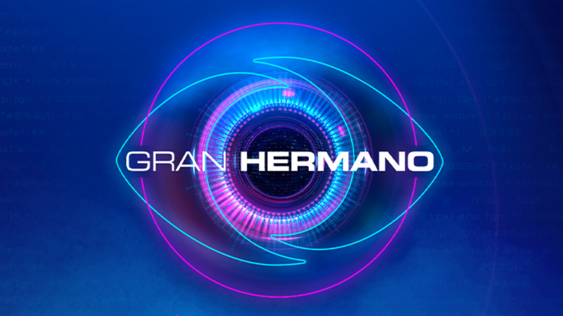 Gran Hermano confirma a sus primeros dos participantes