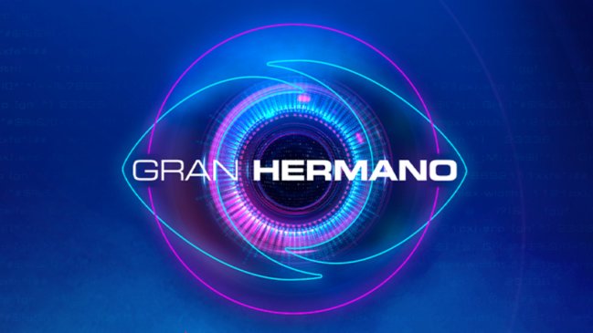 Gran Hermano confirma a sus primeros dos participantes