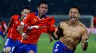 Ya pasaron nueve años: Los penales que le dieron a Chile la Copa América en 2015
